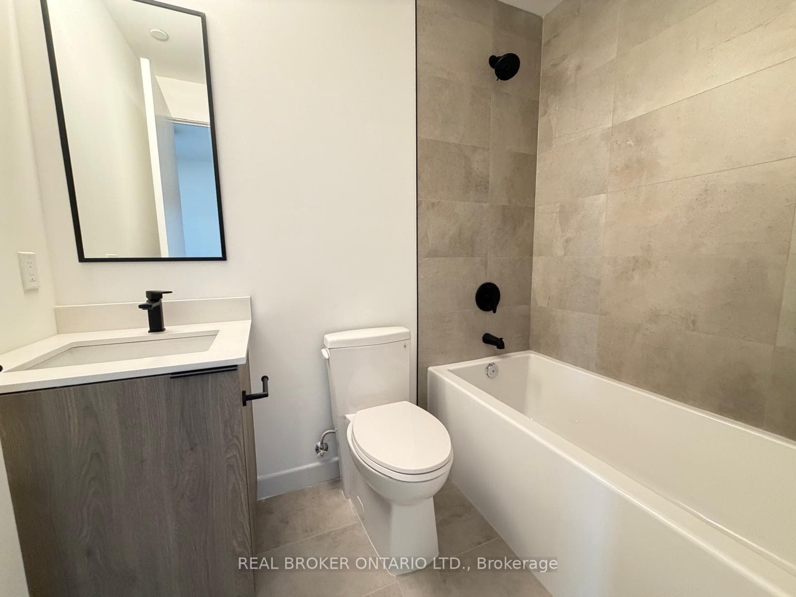 1635 MILITARY Trail Unit 634 photo 9