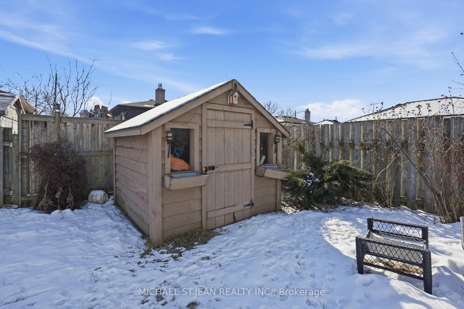 7 Rapallo Drive photo 42