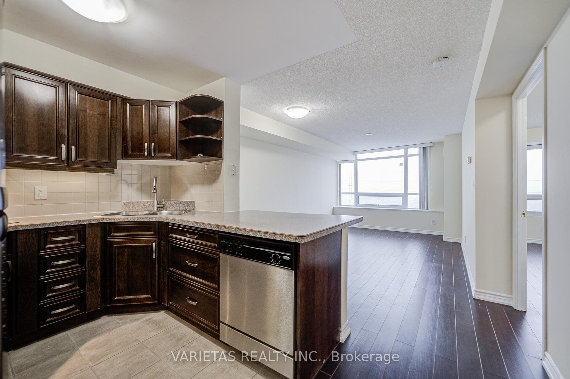 2020 Mcnicoll Avenue Unit 916 photo 22