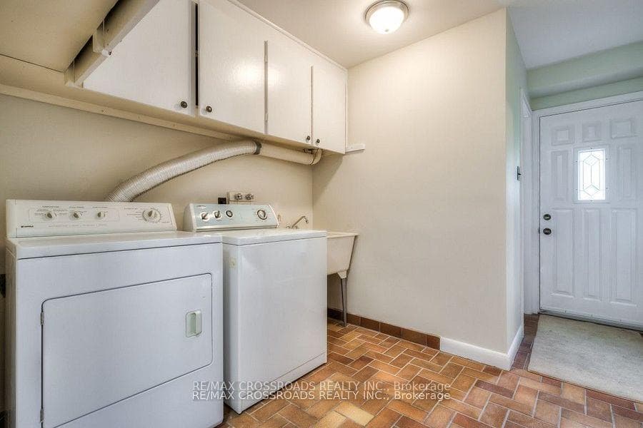 222 Northwood Drive photo 20