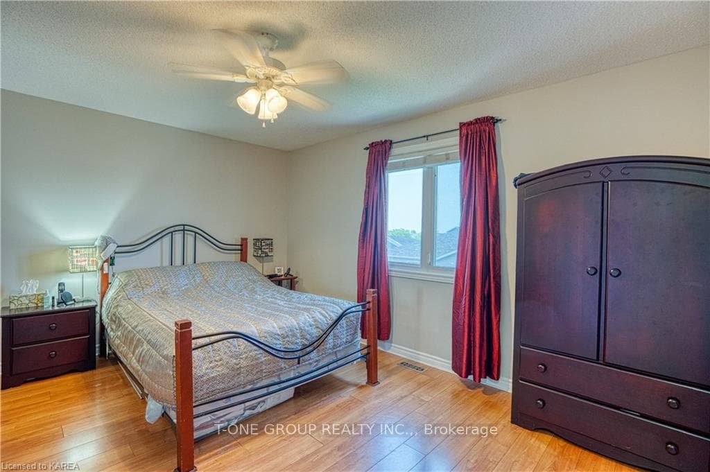 385 Morningside Drive photo 21