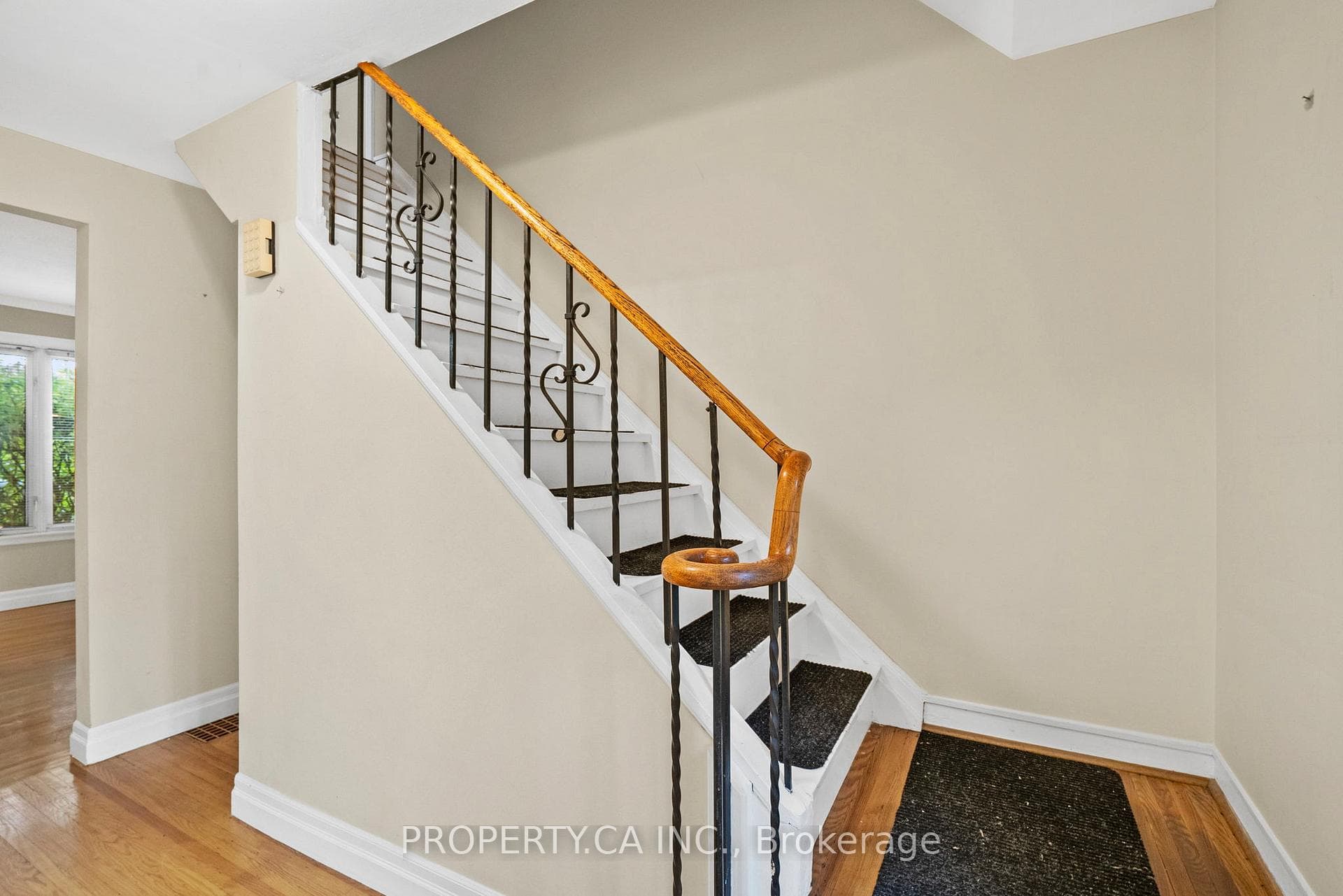 3 Ambleside Avenue photo 18