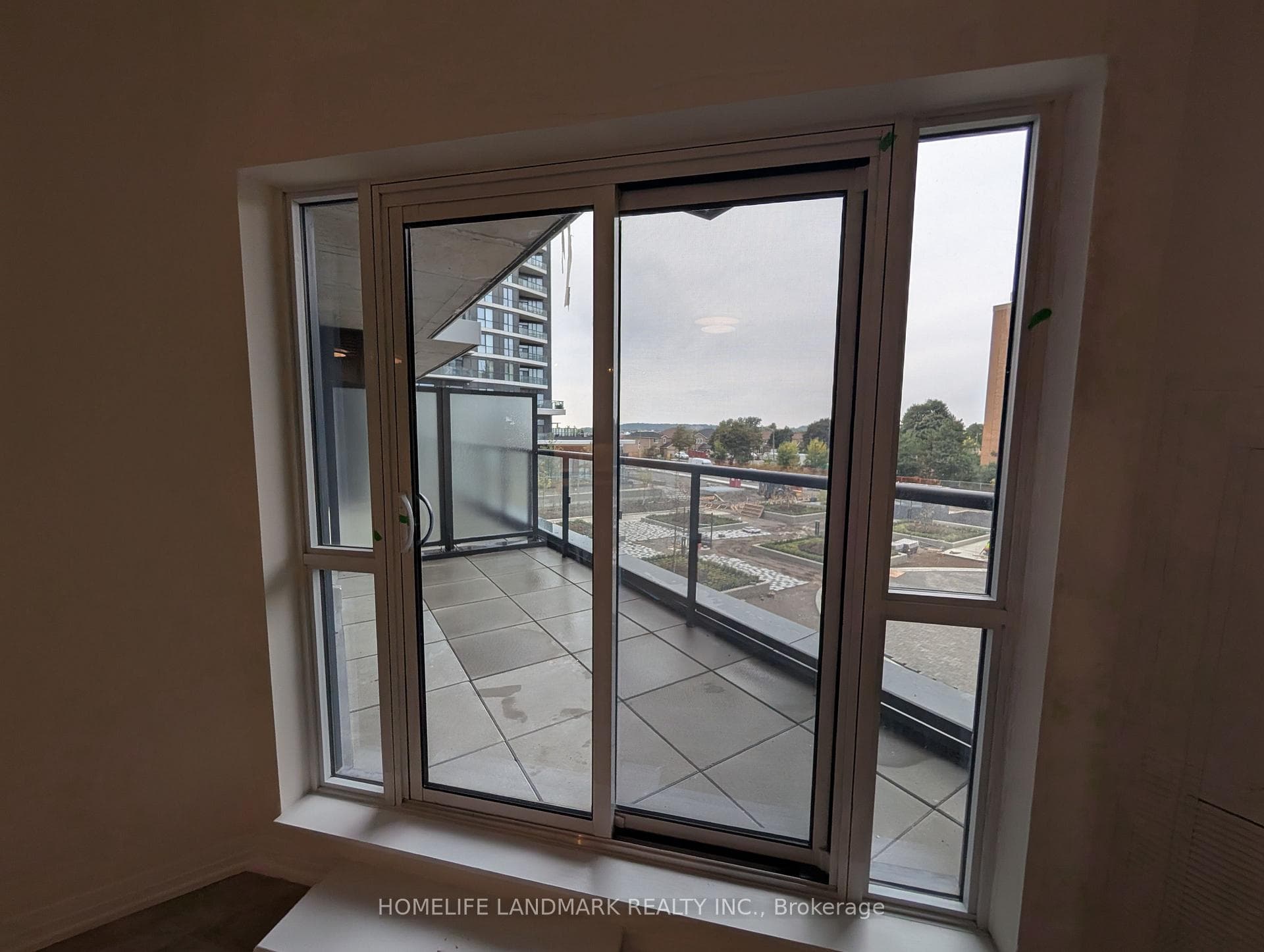 15 Watergarden Drive Unit 213 photo 24
