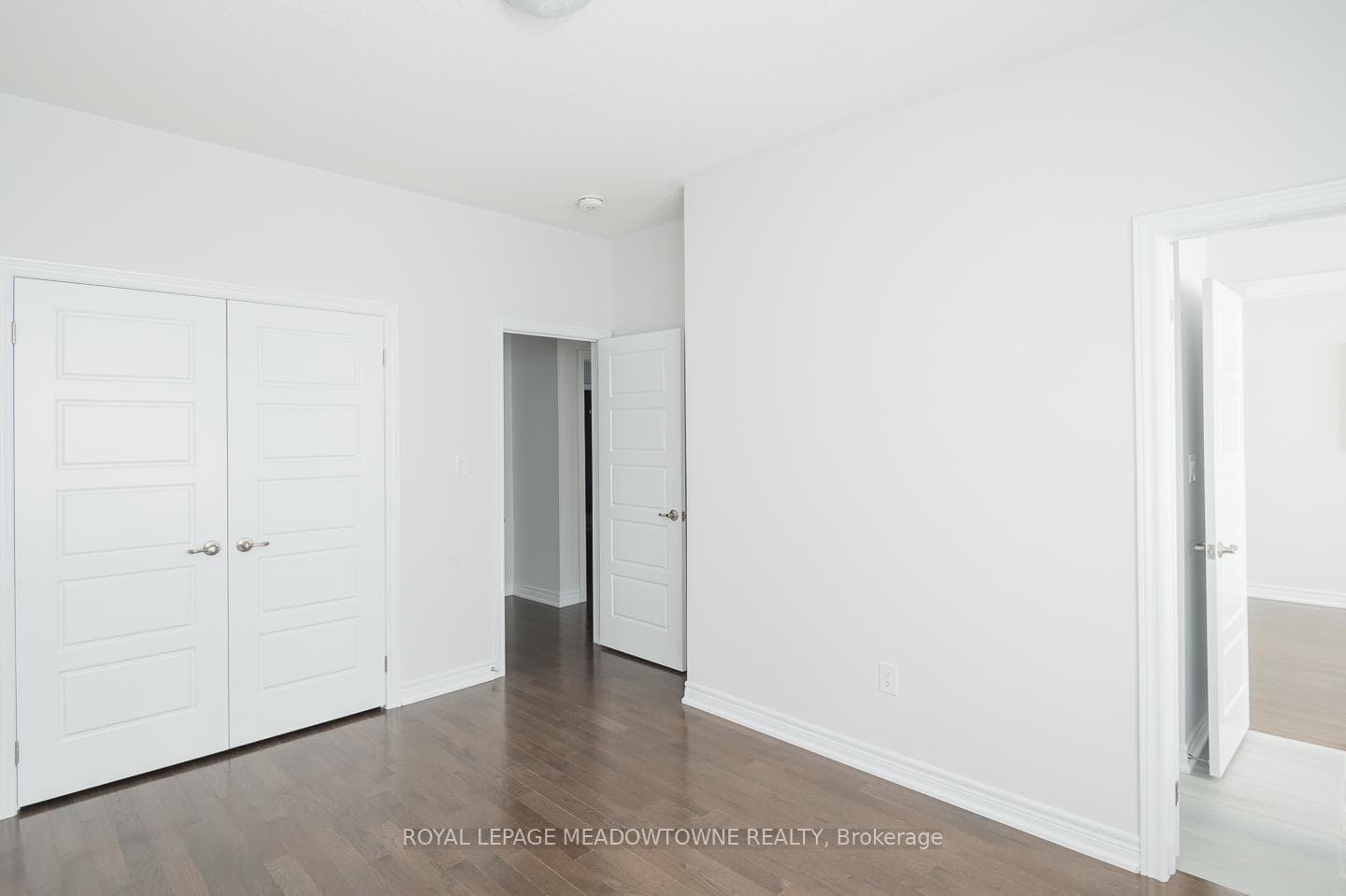 3401 Vernon Powell Drive photo 30