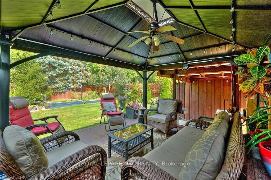 119 SANDRA DRIVE Drive photo 12