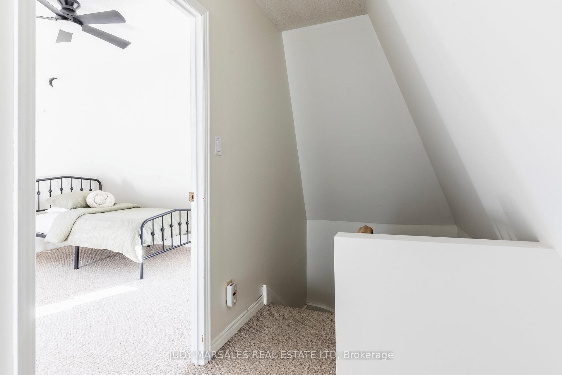 133 Breadalbane Street photo 28