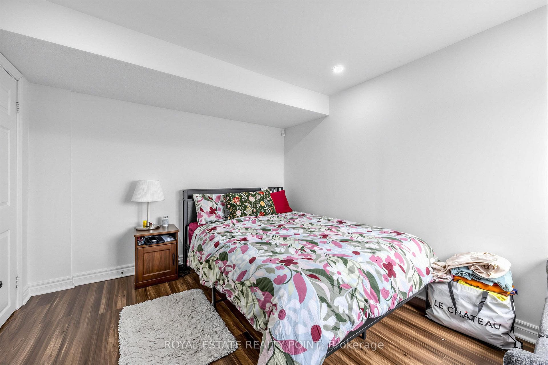 141 Raponi Circle photo 25