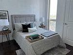 5791 Yonge Street Unit 2610 photo 2
