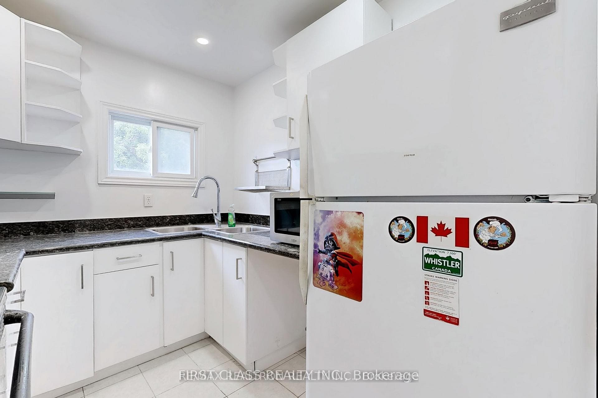 97 Bude Street Unit 2nd Floor photo 6