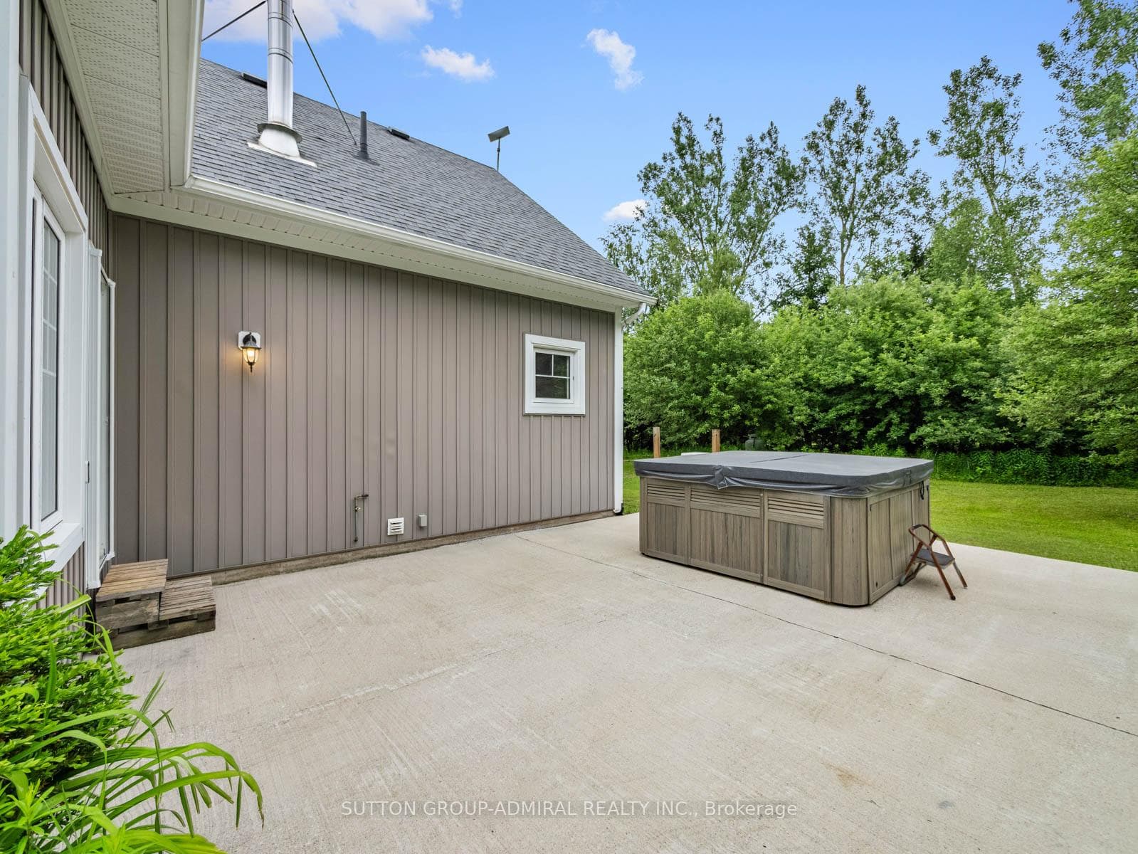 6886 Wellington Rd 16 N/A photo 35