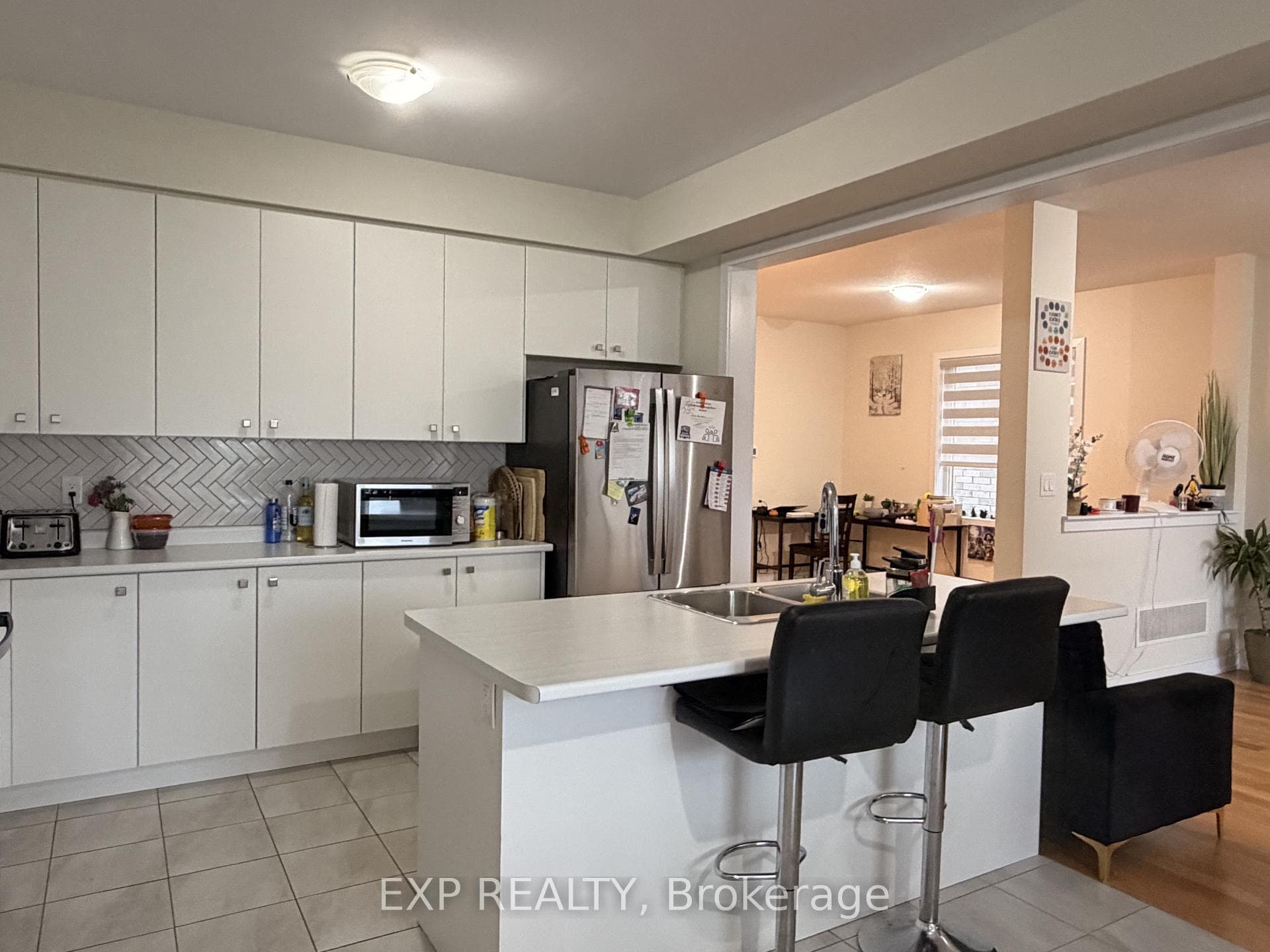 187 Lilac Circle photo 20