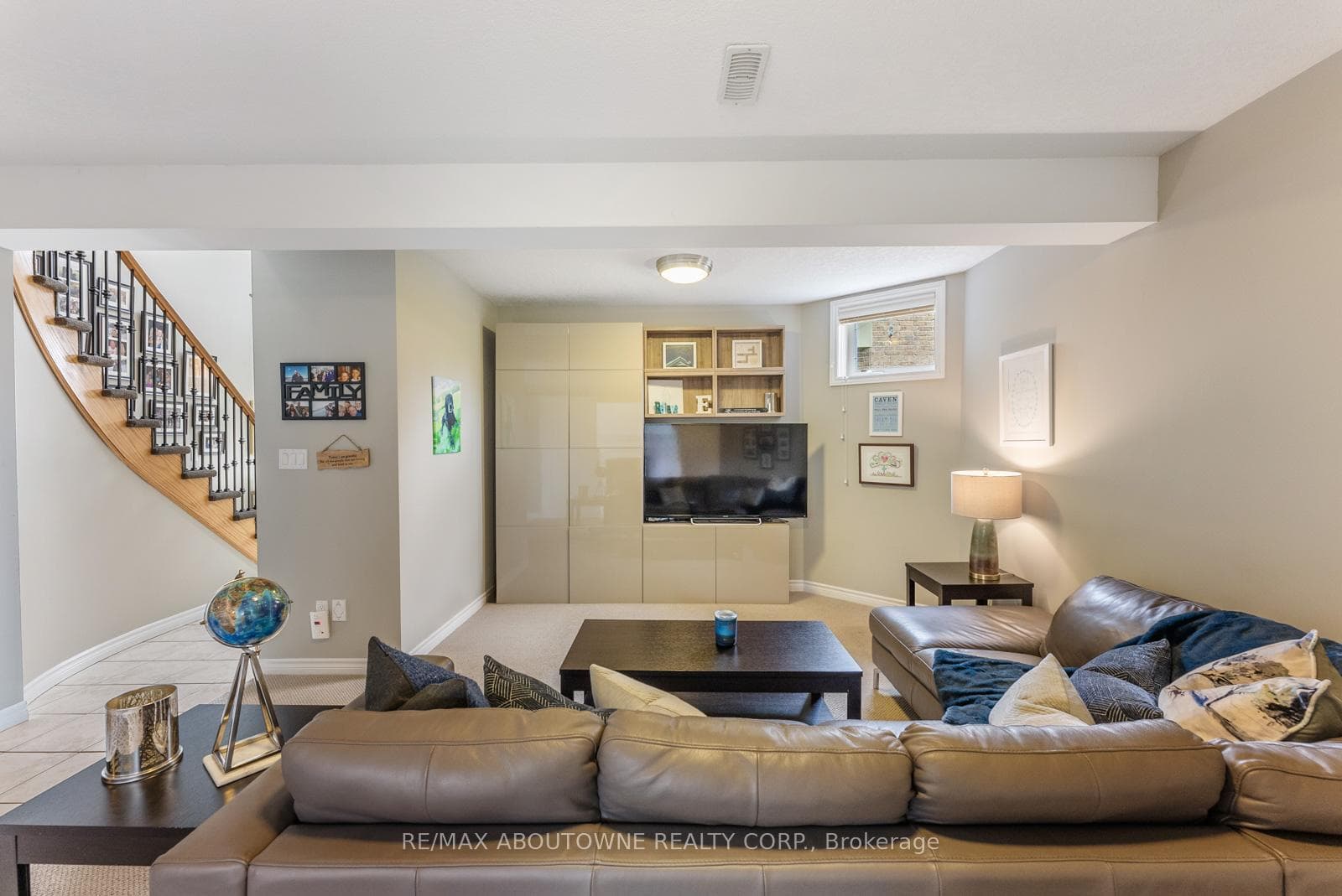 4 Reddington Drive Unit 3 photo 28