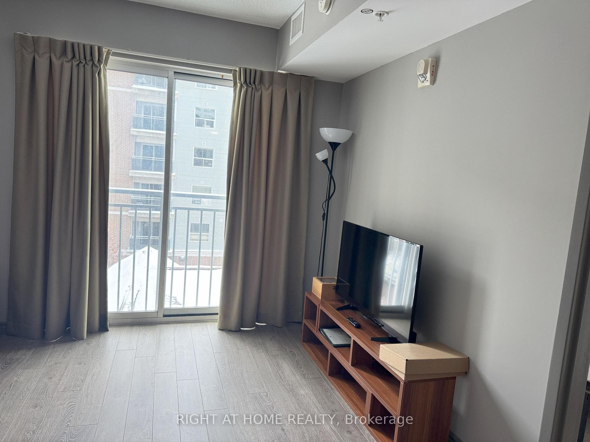 321 Spruce Street Unit 501 photo 11