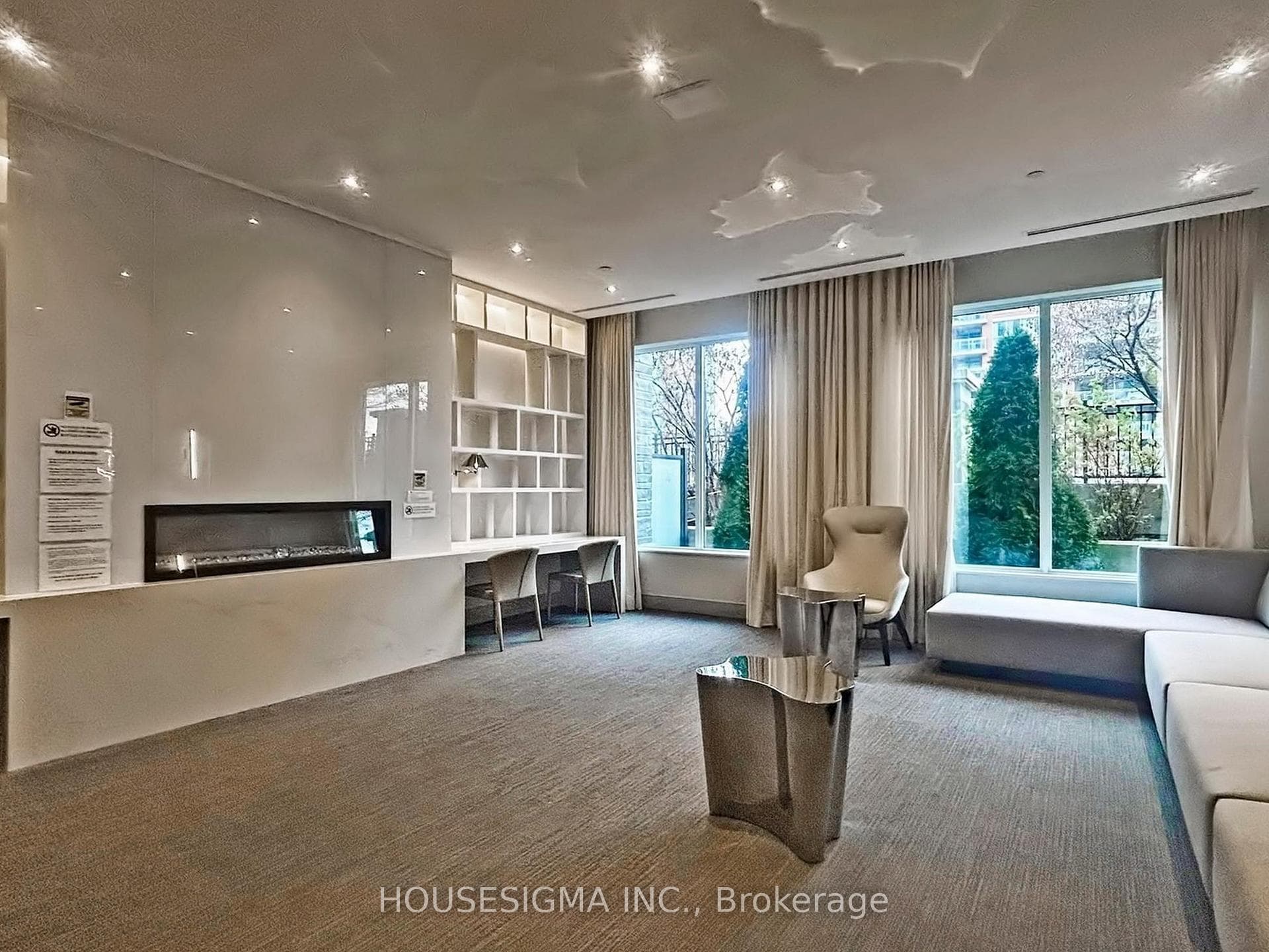 396 Highway 7 Road Unit 302 photo 43