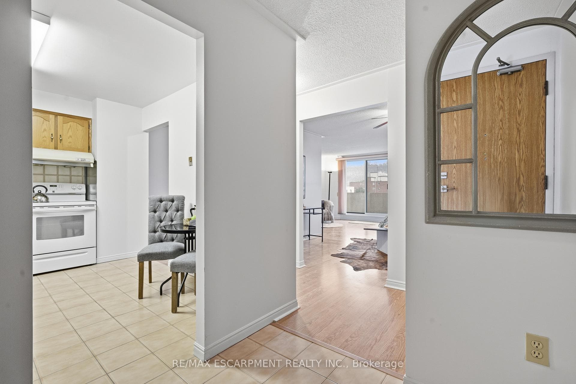 21 East Avenue Unit 601 photo 6