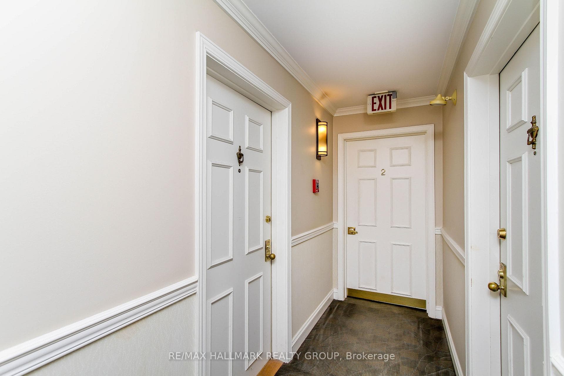222 Bruyere Street Unit 201 photo 3