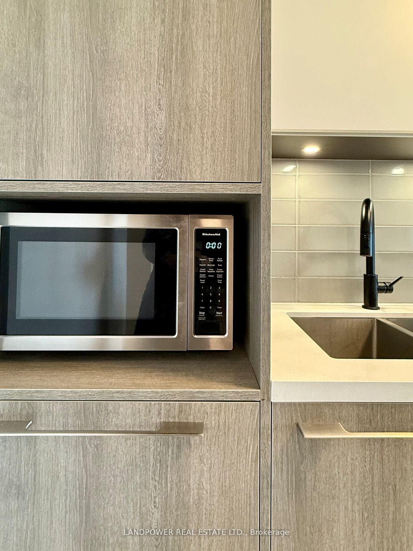 38 Water Walk Drive Unit 1009 photo 16