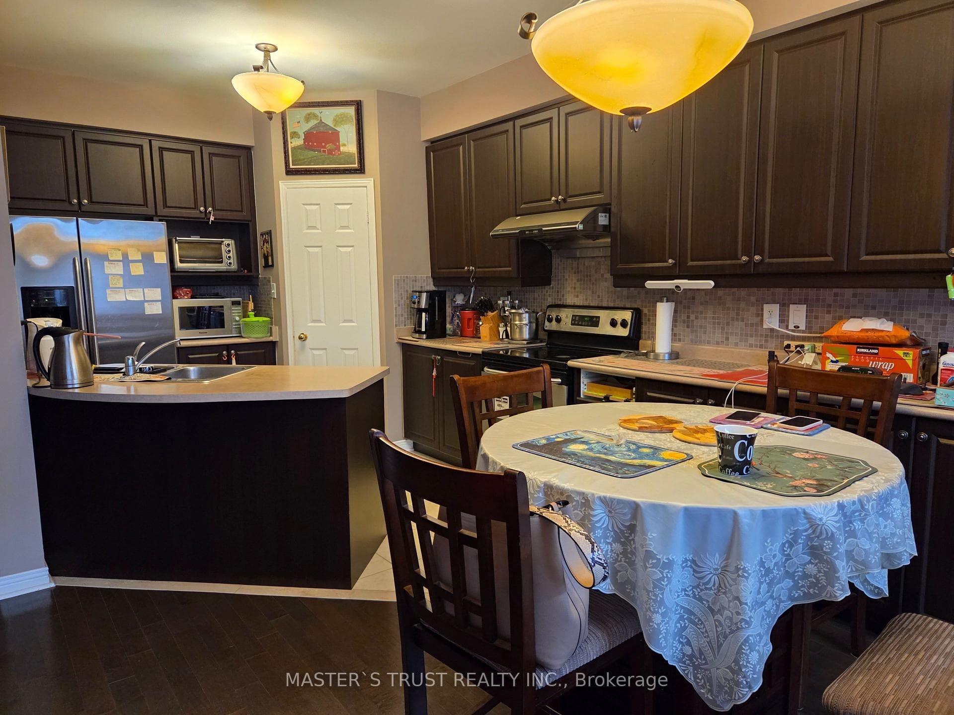 45 Sharon Lee Drive photo 7