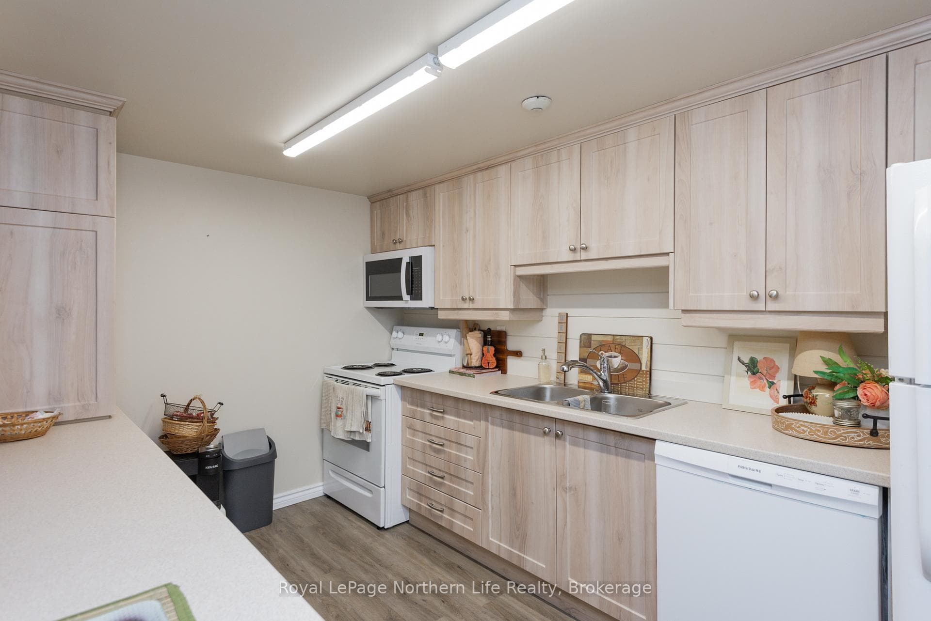 130 Worthington Street Unit 502 photo 30
