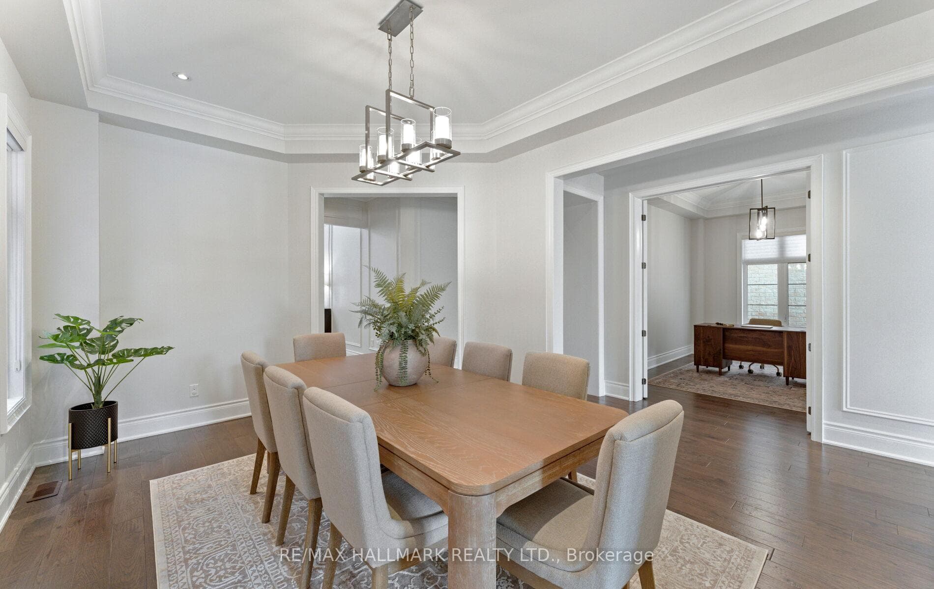 7 Perrigo Court photo 7