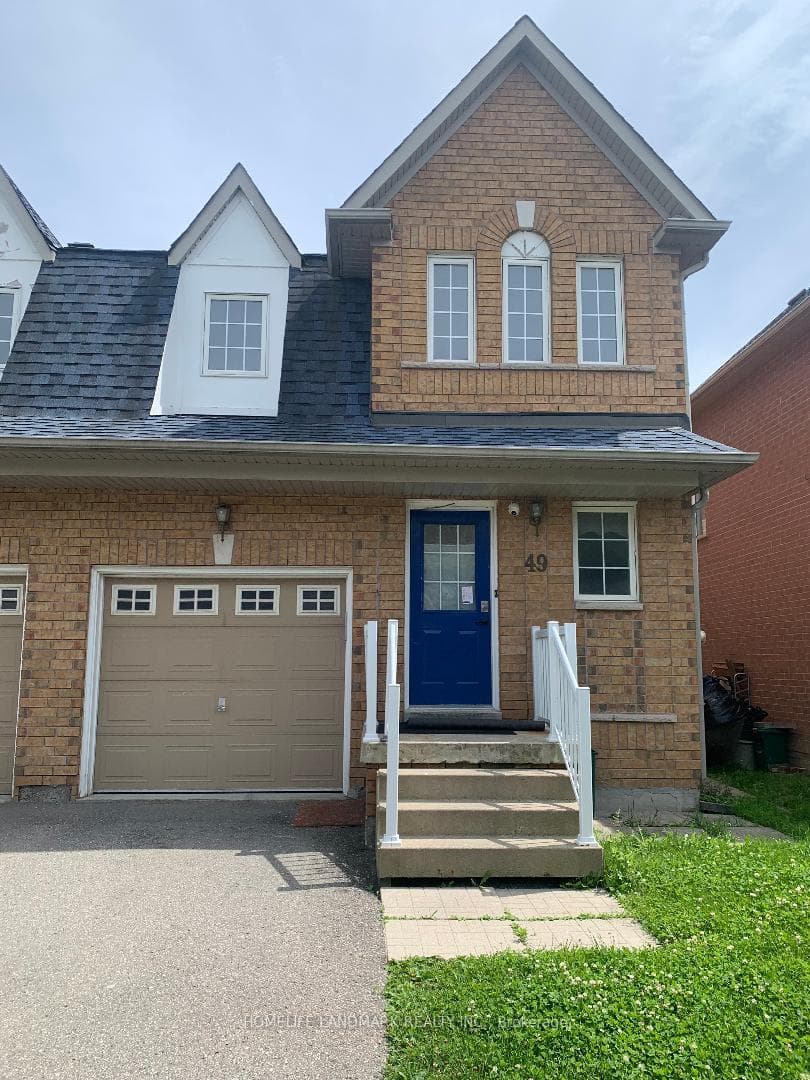 49 John Gary Drive photo 2