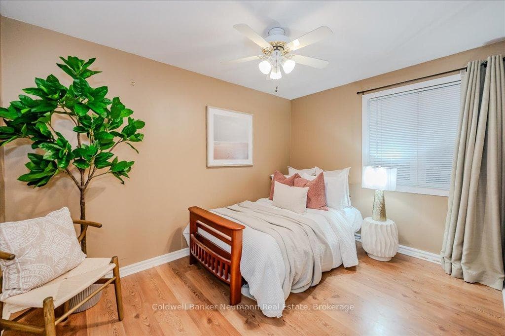 272 Ironwood Road photo 21