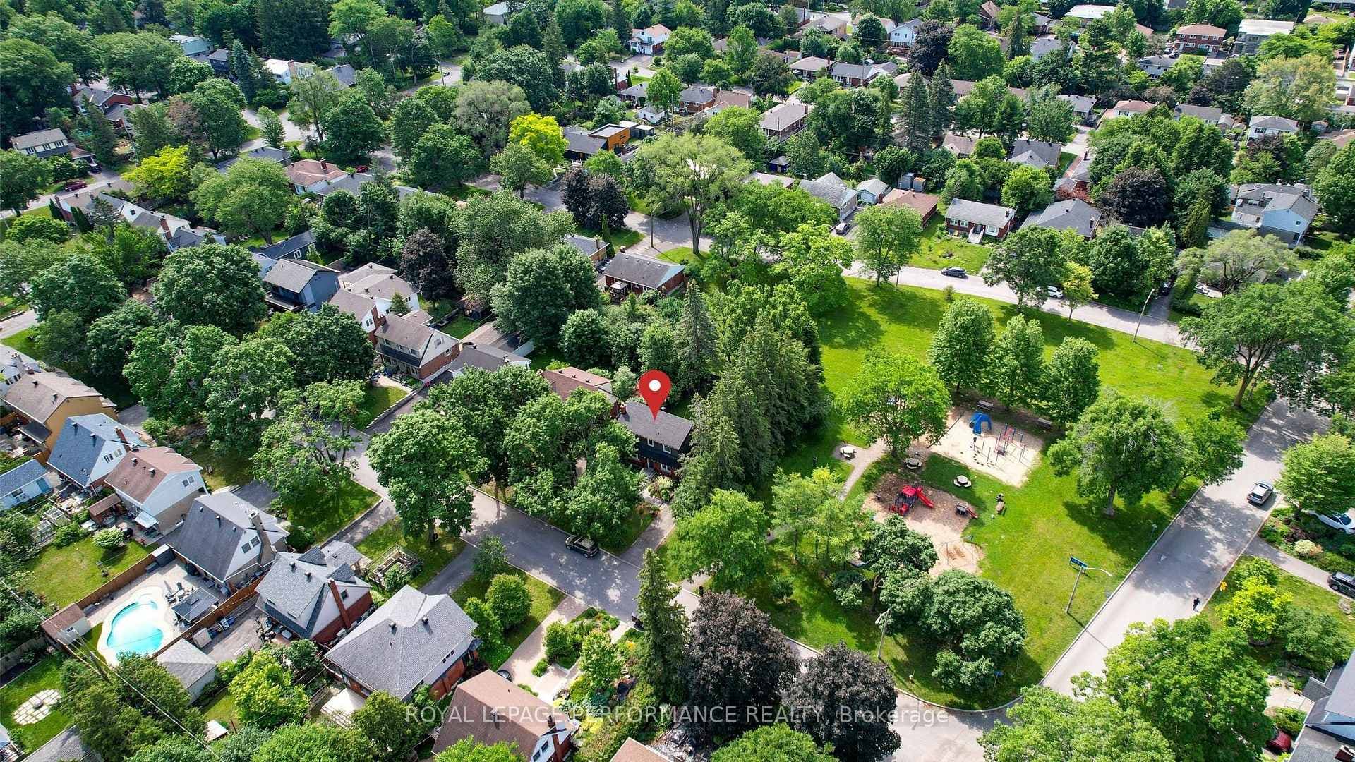 140 Begonia Avenue photo 36