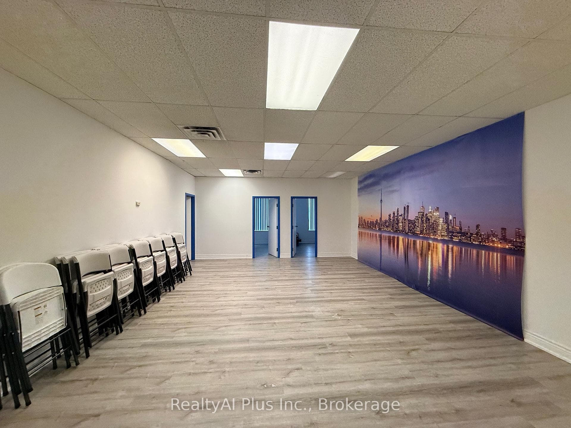 275 Renfrew Drive Unit 201 photo 2