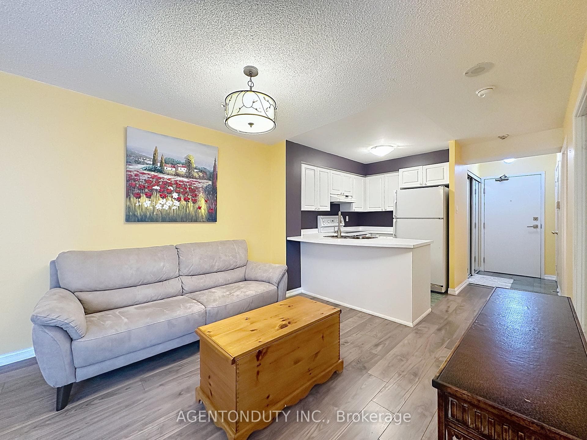 109 Front Street Unit 613 photo 22