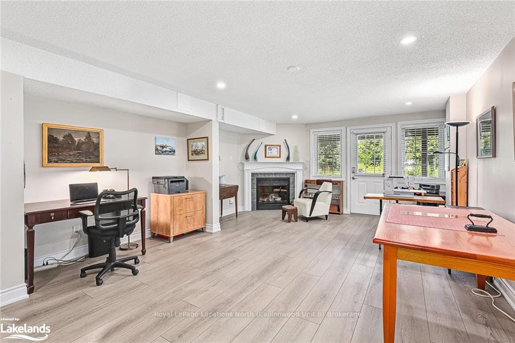 110 NAPIER Street Unit 9 photo 11