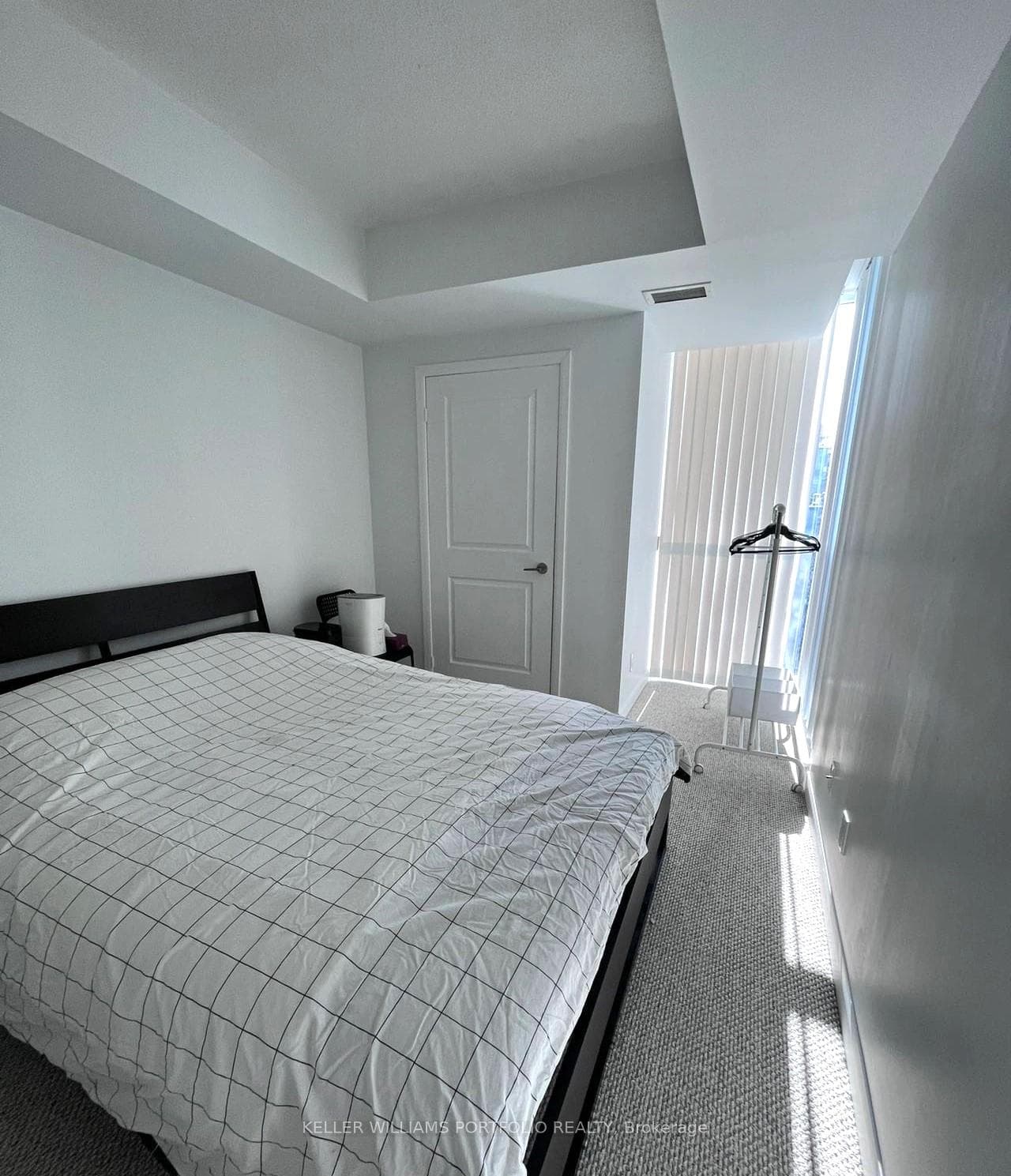 4968 Yonge Street Unit 2801 photo 5