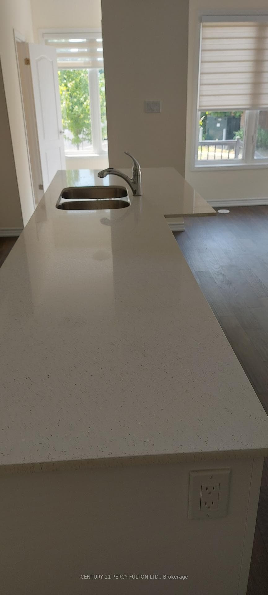 28 Curlew Drive Unit 48 photo 8