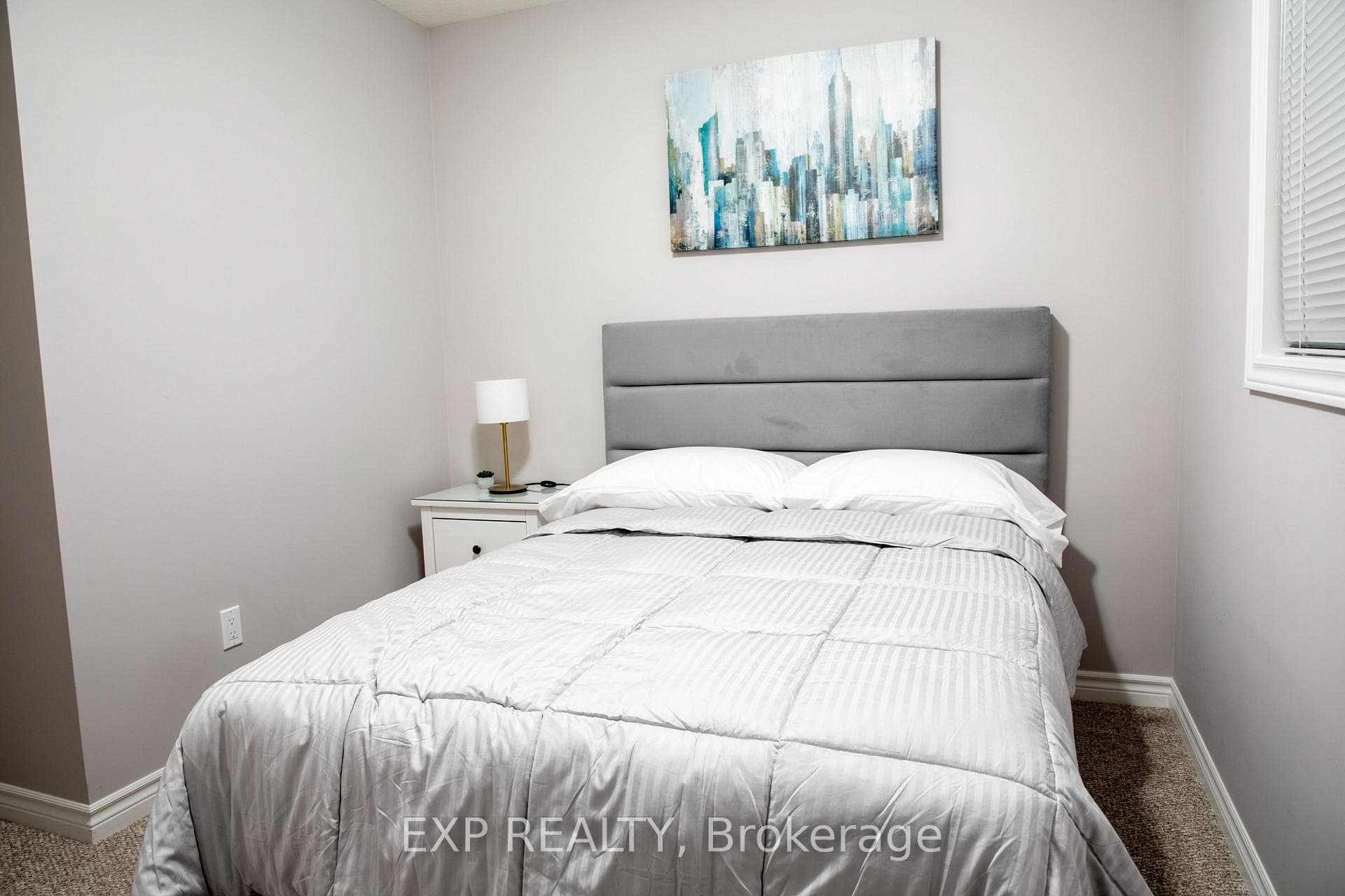 12 Tait Street Unit Upper photo 14