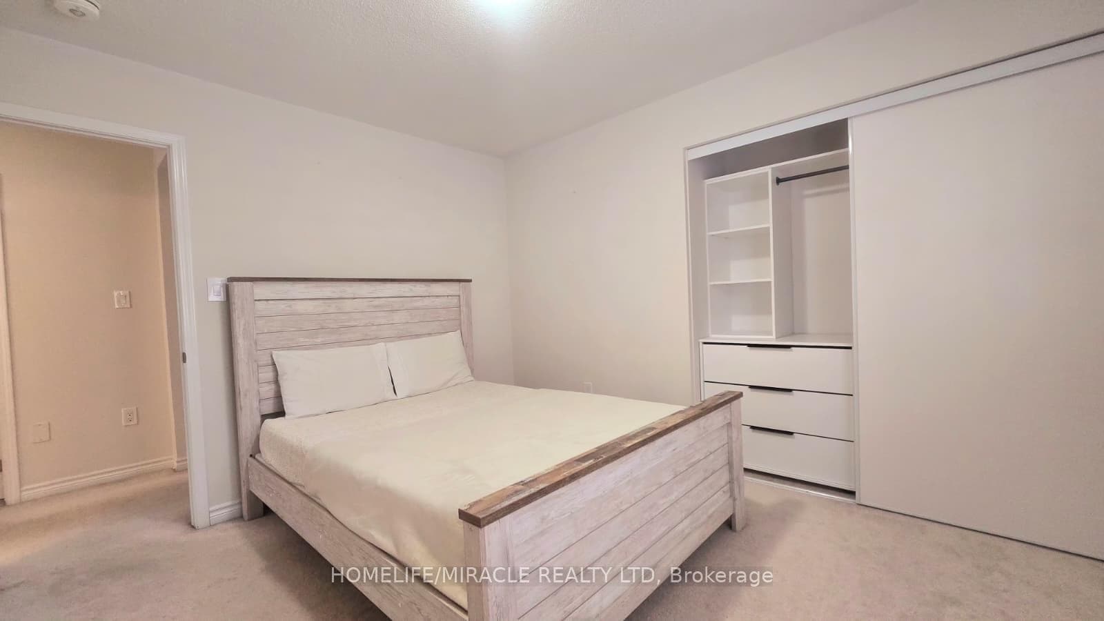 91 Tysonville Circle photo 19