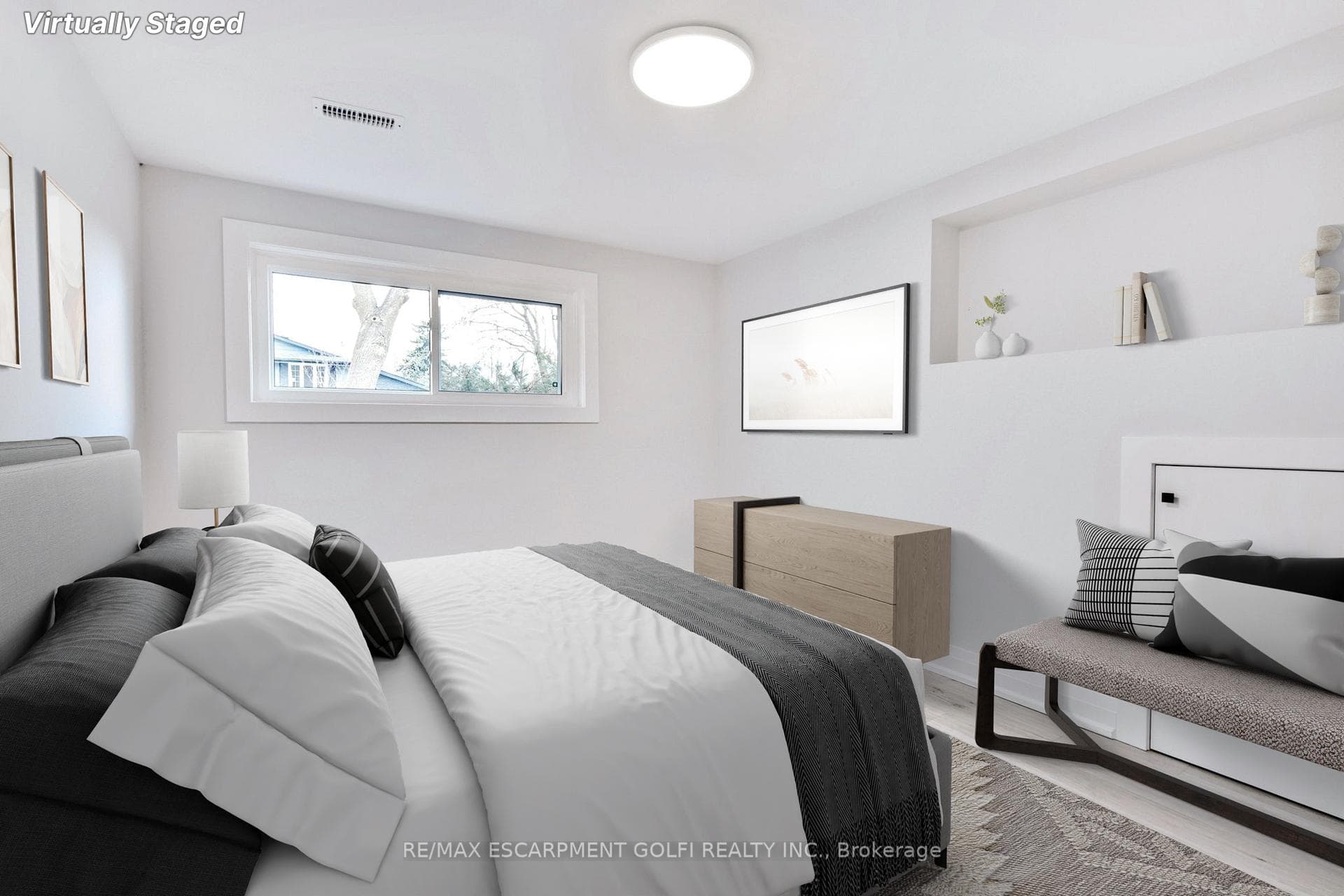 79 Hanover Place photo 26
