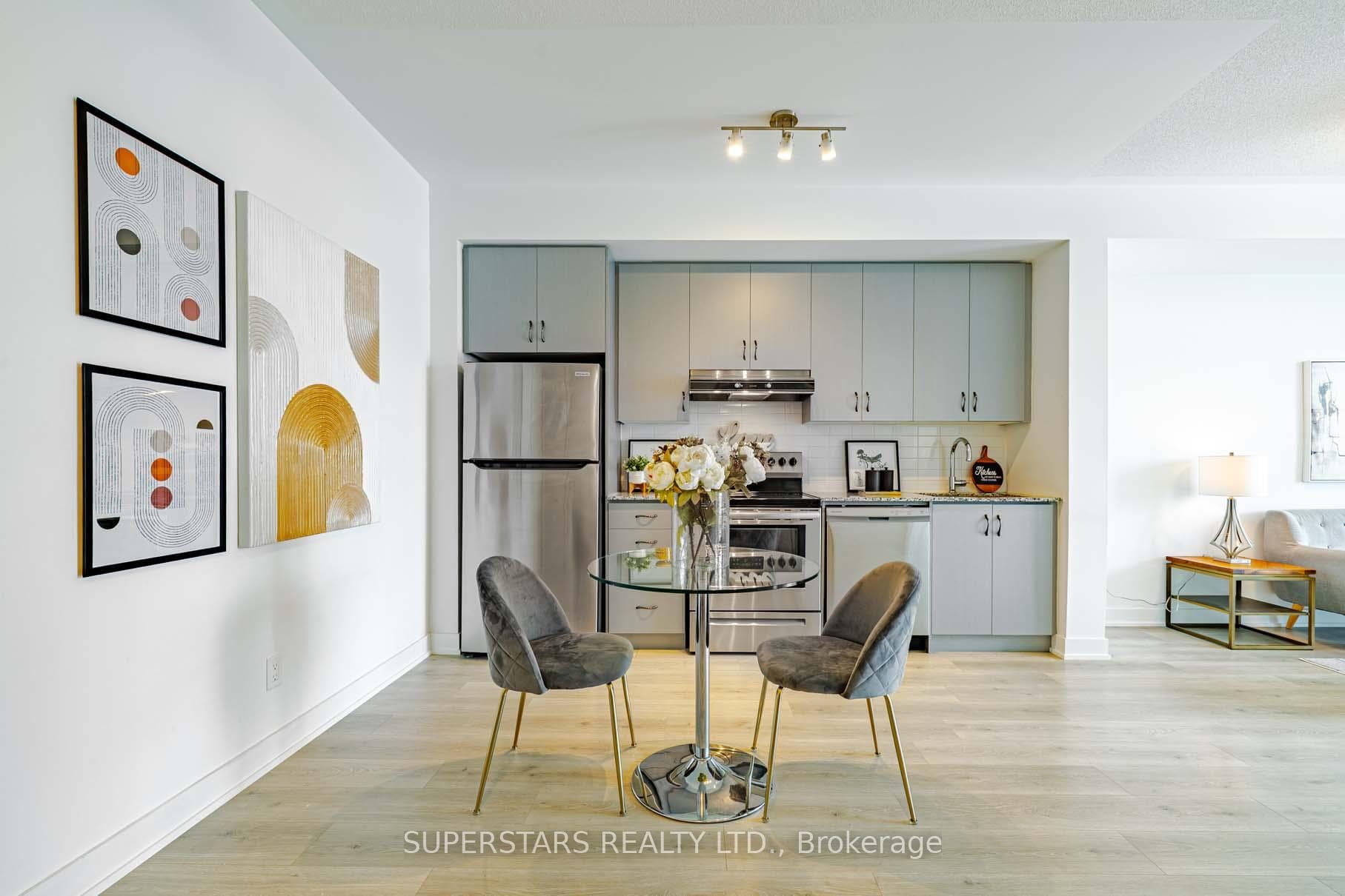 1 Climo Lane Unit 308 photo 9