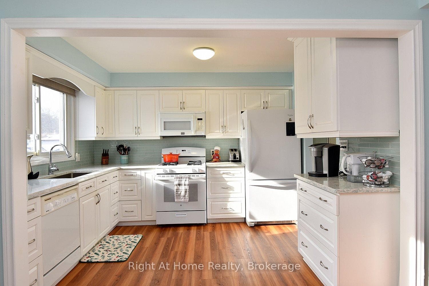 41 Mergl Drive photo 16