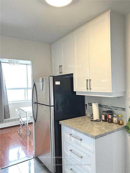 5 Parkway Forest Drive Unit 1004 photo 11