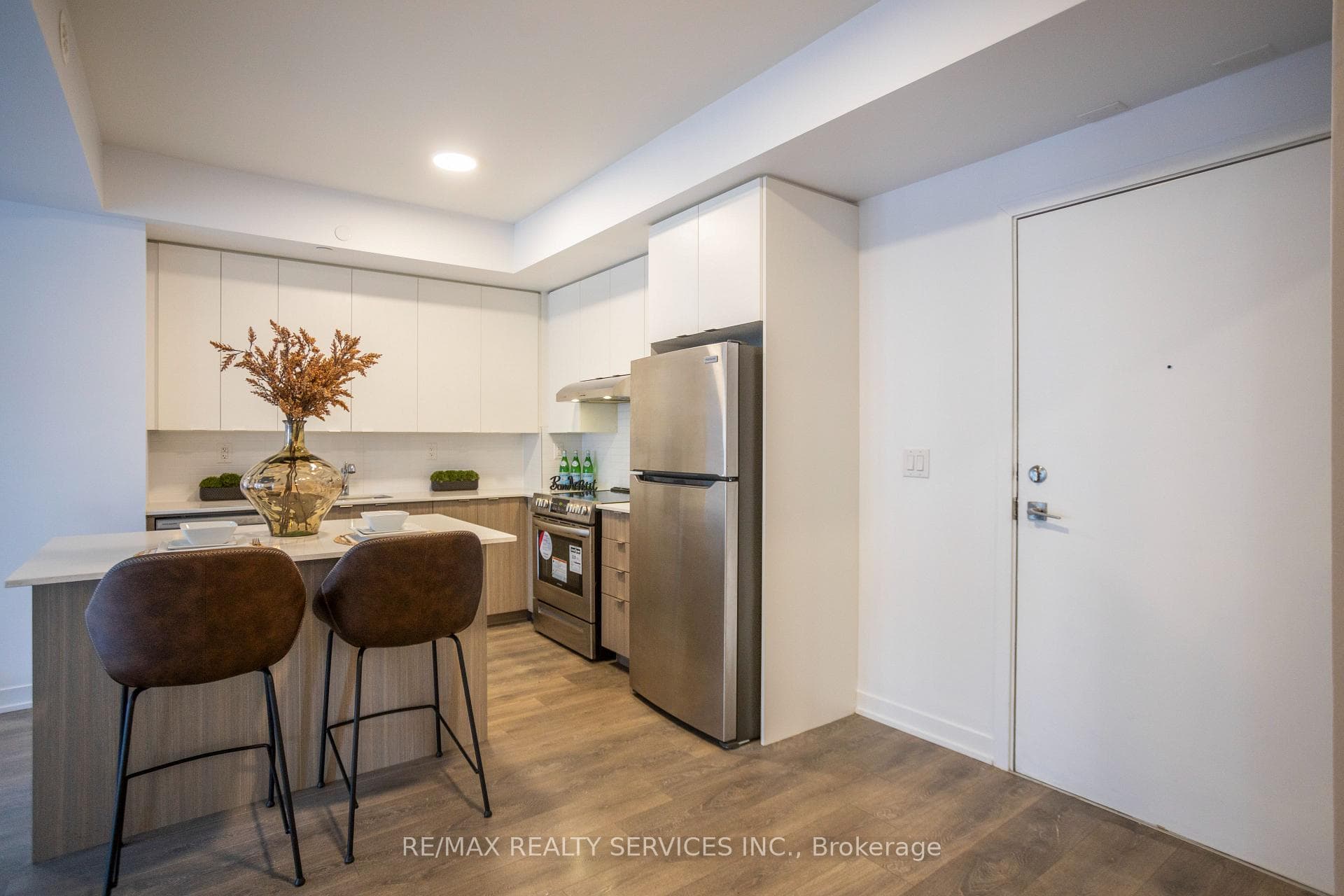 120 Canon Jackson Drive Unit 204 photo 8