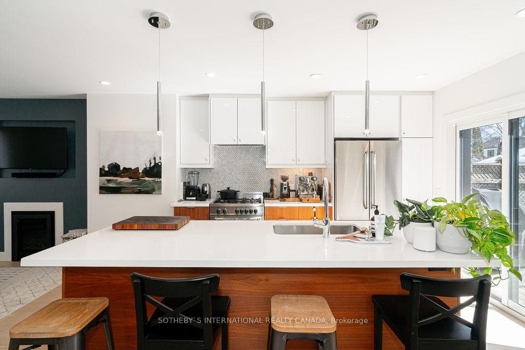 19 Valleyview Gardens photo 6