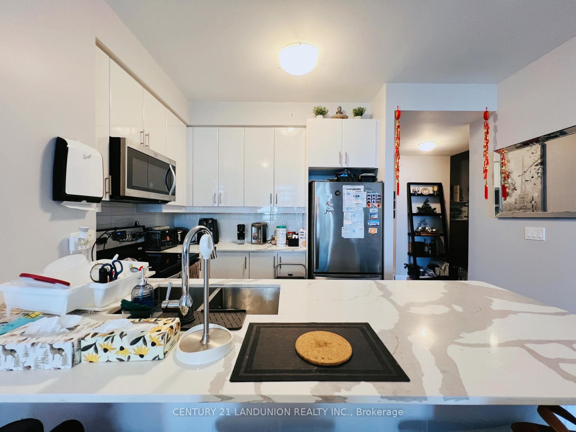 2900 Highway 7 Road Unit 1305 photo 7