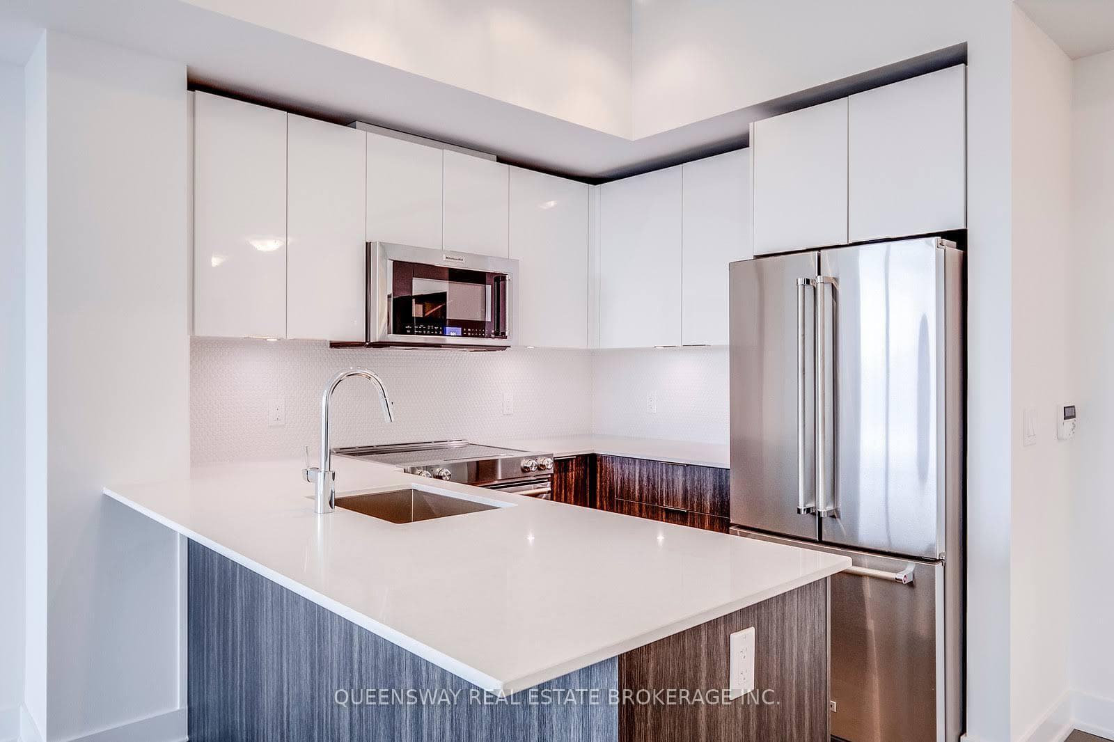 20 Shore Breeze Drive Unit 217 photo 13