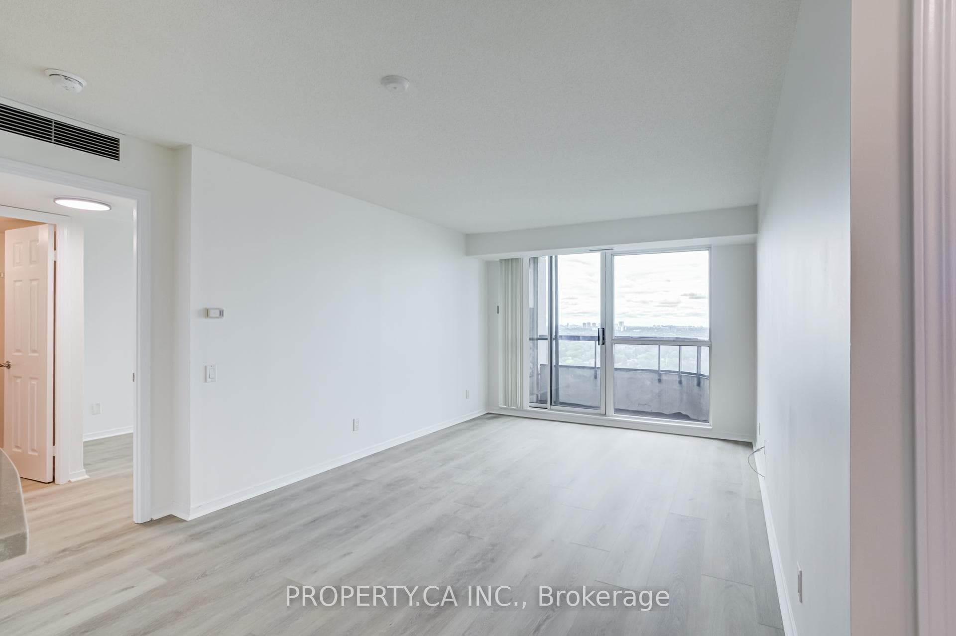 8 Hillcrest Avenue Unit 2309 photo 7