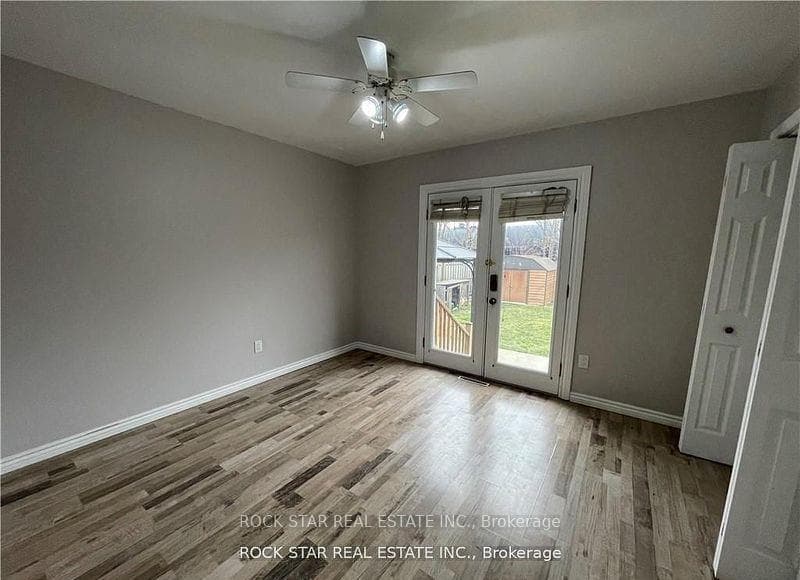 82 Deere Street Unit Upper photo 7