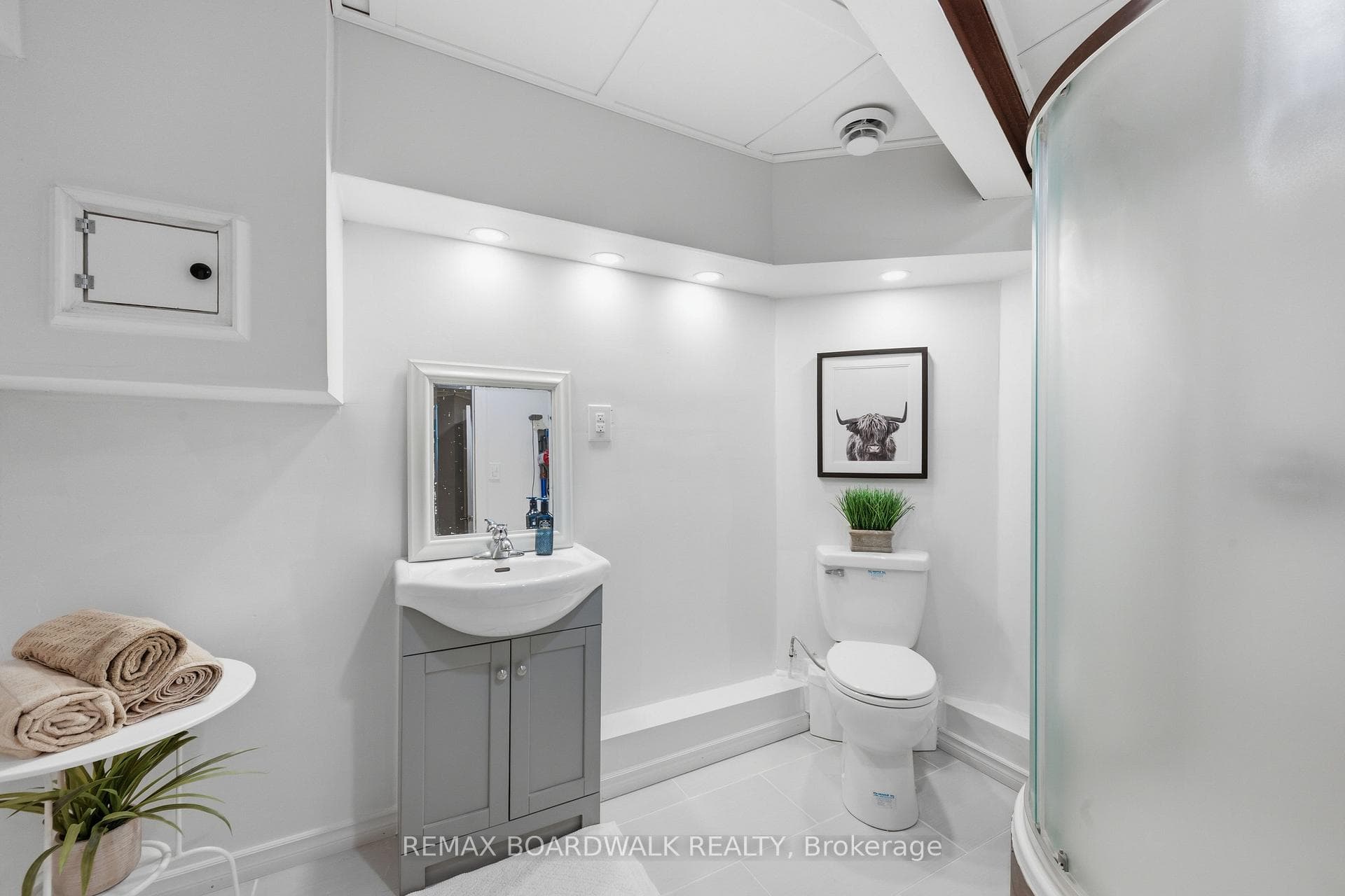 17 Albert Street photo 44