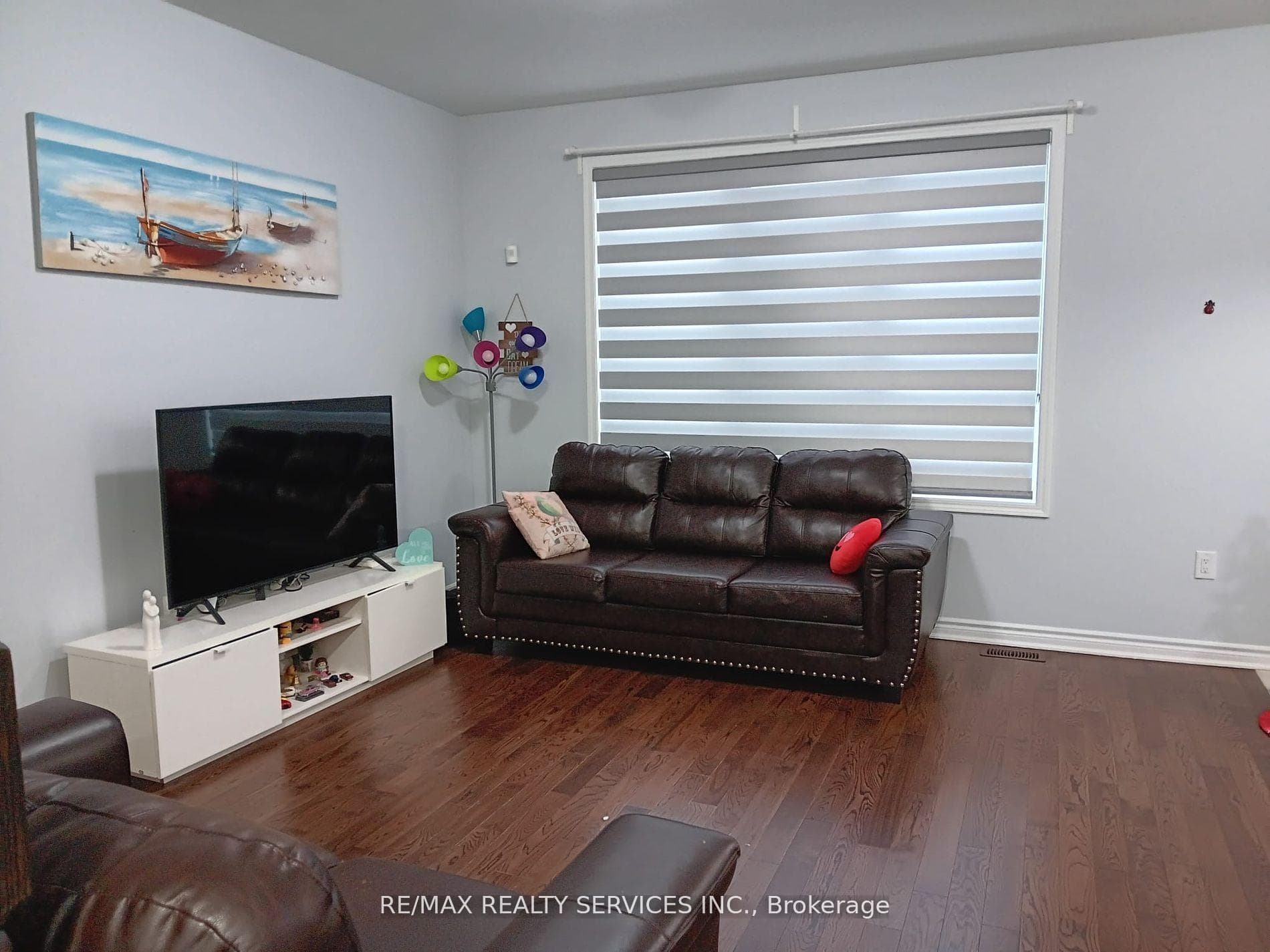 25 Boothill Drive photo 3