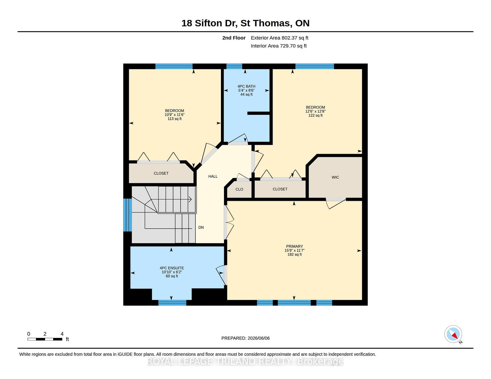 18 Sifton Drive photo 39