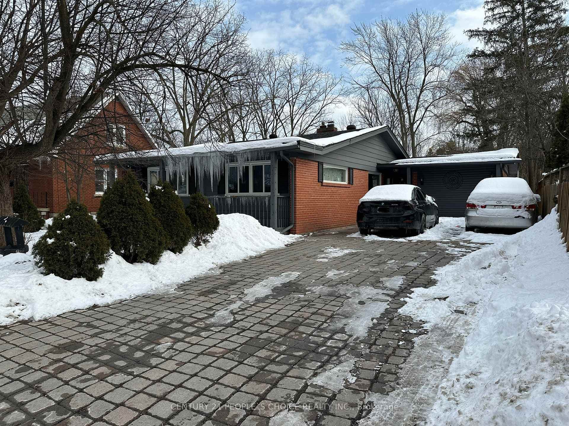 33 Frederick Street photo 3