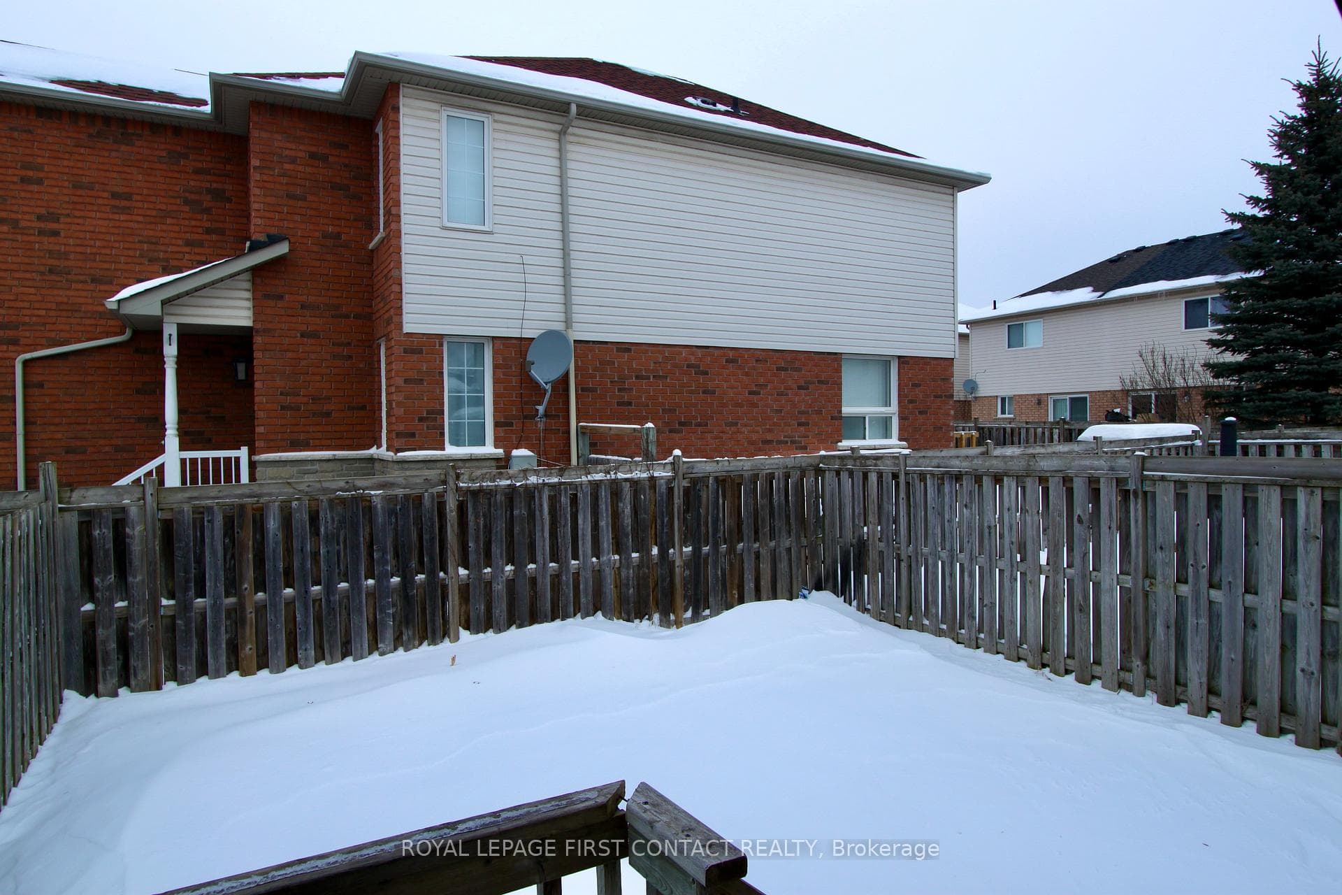 148 Sproule Drive photo 11