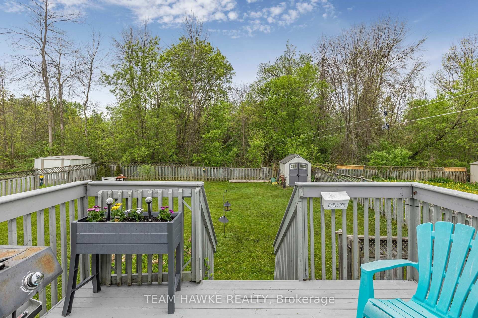516 Seventh Avenue photo 33